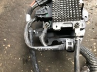 фото thumb №4, Mercedes a klasa w169 перетворювач модуль a2669000000 eco запуск стоп