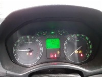 фото thumb №7, Счетчик skoda octavia ii 1.9 tdi 1z0920800e a2c53106434