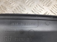 фото thumb №6, Ford f150 fl3416e132ad перед правая шумоизоляция