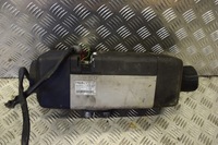 фото thumb №1, Отопление вебасто 3500st man tga tgl tgm