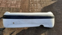 фото thumb №1, Бампер задняя задний citroen c3 5d 04r ewpa