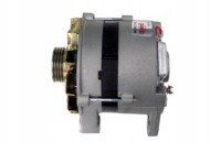 фото thumb №1, Генератор + шкив do skoda felicia i 1.9