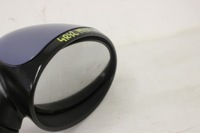 фото thumb №8, Дзеркало праве mini cabrio r52 2004r- 3 контакти a27