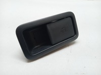 фото thumb №1, Ручка сиденье правая задняя peugeot 508 ii kombi