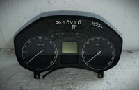 фото thumb №1, Счетчик skoda 1z0920820d