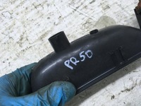 фото thumb №4, Переключатель окон renault espace iv 8200012127 eu