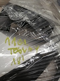 фото thumb №13, Tesla y kołopak 19 cali - 1044235-00-b