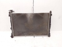 фото thumb №6, Радіатор wody lexus es 300h 7th gen 1220500094