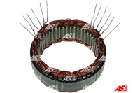 фото thumb №1, Stator, генератор as-pl as3044s