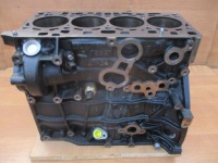 Vw skoda seat audi 2.0 tdi dtt dtn wał номинальный коленчатый 05lb v100 nr4 Оригинал, фото thumb