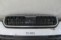 фото thumb №11, Бампер перед передний skoda kodiaq 565