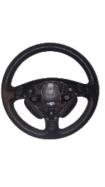 фото thumb №1, Opel astra ii воздуховод многофункциональный