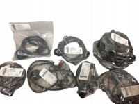 фото thumb №1, Vw tiguan ii джгут фаркоп 5na971124k