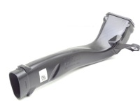 фото thumb №1, Канал воздухозаборник воздуховод воздуха audi r8 4s 5.2 fsi 4s0129520j