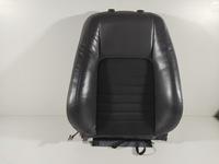 фото thumb №7, Lexus is300h 13r спинка сиденье правое