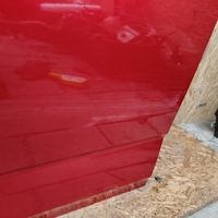 фото thumb №12, Двері передні перед ліва renault megane iv