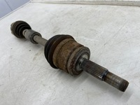 фото thumb №11, Приводной вал mitsubishi colt forfour w454 04-12r. 1.1b 1.3b 1.5b приводной вал короткий