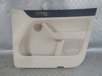 фото thumb №1, Vw golf vi plus обивка правый обшивка дверь перед