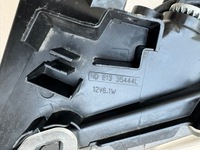 фото thumb №15, Lexus rx iv 4 450h лампа протитуманна фара ліва передня лівий перед e1335444l