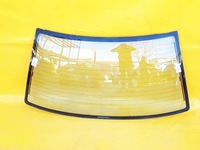 фото thumb №1, Скло задня підігрівається mazda 121 91-96r