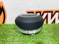 фото thumb №7, Подушка подушка безопасности водителя jaguar i-pace x590 j9d3-043b13-ac8pvj