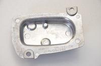 фото thumb №8, Модуль дневные led drl левый audi a3 s3 8v0998473a