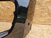 фото thumb №5, Бампер перед jeep compas ii