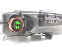 фото thumb №8, Volvo v60 s60 i подушка безопасности подушка сиденье правая перед