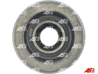 фото thumb №7, Бендикс стартер sd5066 as сцепление односторонний, стартер as-pl