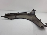 фото thumb №10, Audi a7 s7 4g 2017 перед сторона права крило переднє