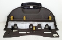 фото thumb №7, Полка задняя jaguar xf x250 8x23f46668adw