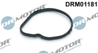 фото thumb №1, Ущільнювачі термостата dr.motor automotive drm01181