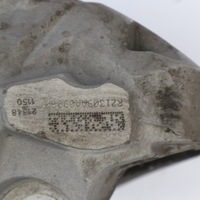 фото thumb №11, Mercedes w205 w213 c253 суппорт тормозной правый перед a0004210000