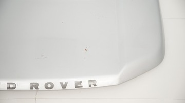 фото thumb №5, Капот кришка двигуна land rover freelander ii 06-10r 798