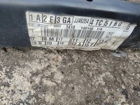 фото thumb №7, Балка подвешивание зад ford focus mk4 1.5 tdci