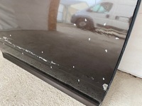 фото thumb №14, Dodge ram 09-18r двері праве задні długie poznań