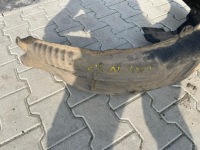 фото thumb №3, Honda cr-v iv подкрылок правое задняя