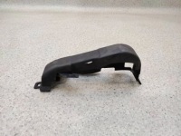 фото thumb №2, Корпус захист розподільного валу renault megane ii 1.5 dci k9k722 - 8200102677