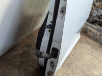 фото thumb №11, Kia sportage iii 2011-2015 дверь перед передние левая