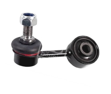 фото thumb №15, Febi bilstein 27985 стрижень / кронштейн, стабілізатор