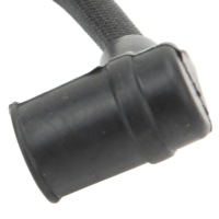 фото thumb №6, Модуль катушки зажигания 4137 400 1350 trymer замена модуля зажигания 6l