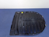 фото thumb №1, Golf iv kombi захист колеса запасного 1j9803725a