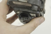 фото thumb №4, En502 jeep cherokee kl 2.0crd регулятор коллектор