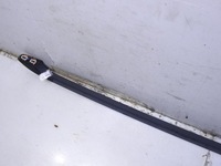 фото thumb №6, Рейлинг крышный правый volvo v50 lift