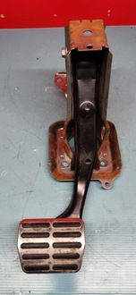 фото thumb №1, Педаль тормоза vw golf vi