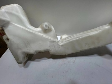 фото thumb №8, Honda cr-v iii 07-12 бак бачок склоомивача