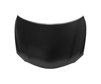 фото thumb №1, Капот do toyota camry 40 2007-2009 5330106090