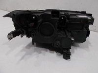 фото thumb №9, Vw tiguan ii рестайлінг iq 21-24 лампа ліва передня повний led org !!! 5nb941081c