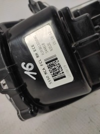 фото thumb №12, Ford mustang vi поворотник правий led 2018-