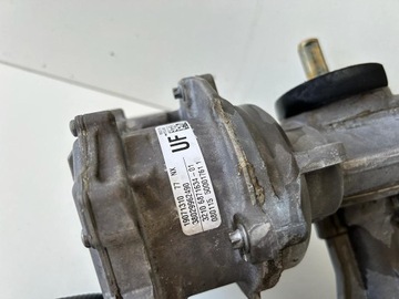 фото thumb №6, Bmw 2 f45 f46 f48 трансмиссия рулевая рейка 19071310